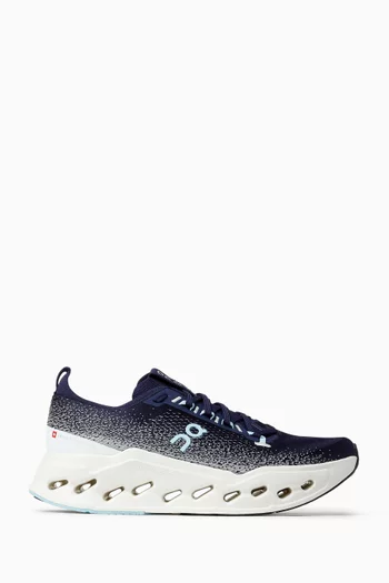 Cloudsurfer Max Sneakers
