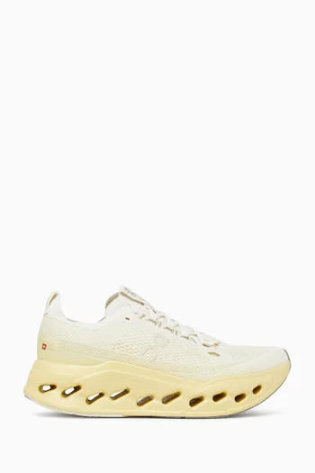 Cloudsurfer Max Sneakers