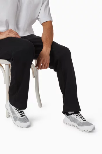 Cloud 6 Versa Sneakers