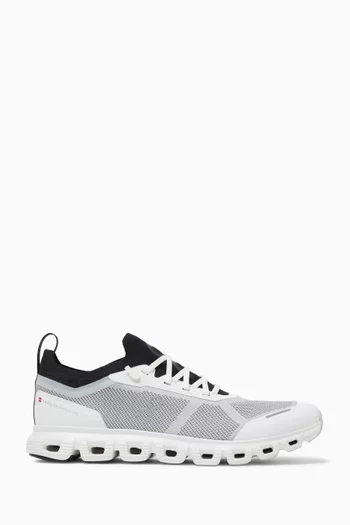 Cloud 6 Versa Sneakers