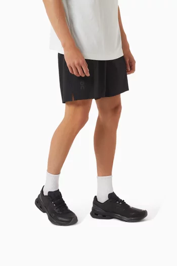 Cloudpulse Pro Sneakers