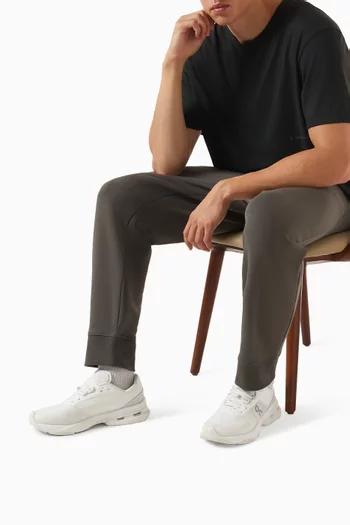 Cloudpulse Pro Sneakers