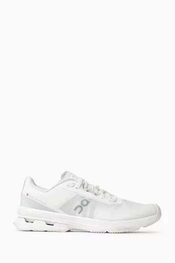 Cloudpulse Pro Sneakers