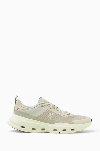 Cloudpulse Next Sneakers