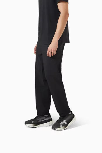 Cloudboom Max Sneakers