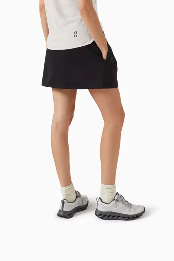 Cloudhorizon Low-top Sneakers