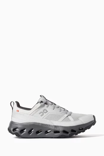 Cloudhorizon Low-top Sneakers