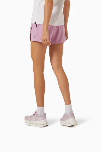 Cloudsurfer Max Sneakers