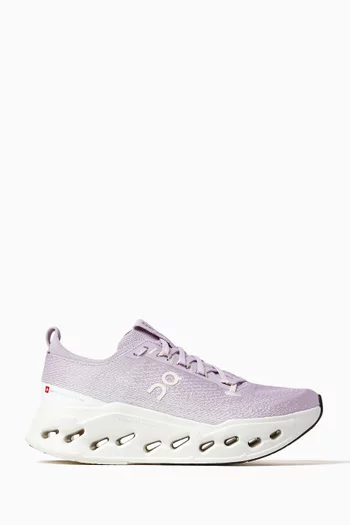 Cloudsurfer Max Sneakers