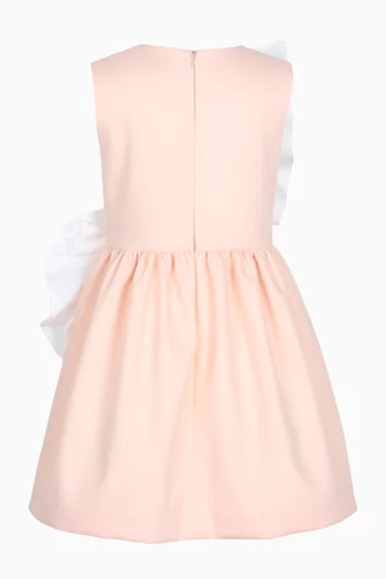 Light Breeze Dress