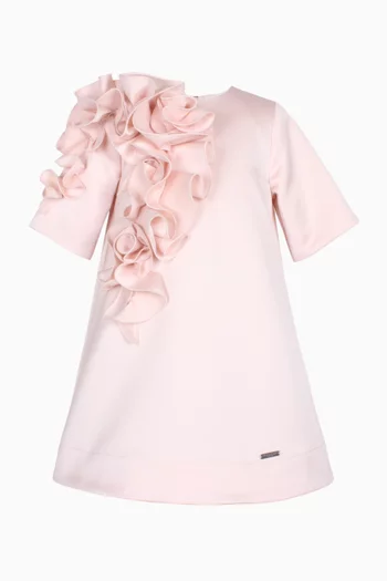 Orchard Dress