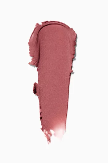 Rose Garden 8 Pot Rouge Velvet Matte, 8.5g