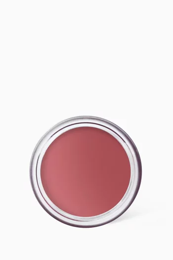 Rose Garden 8 Pot Rouge Velvet Matte, 8.5g