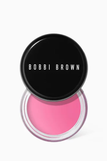 Peony 4 Pot Rouge Velvet Matte, 8.5g