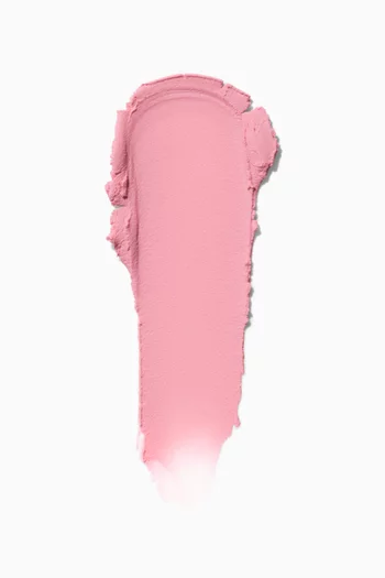Petal Pink Pot Rouge Velvet Matte, 8.5g
