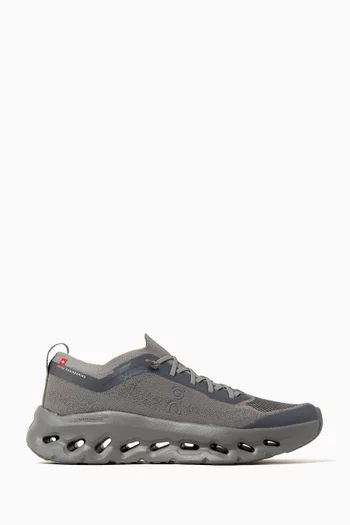 x Zendaya Cloudtilt Moon Sneakers