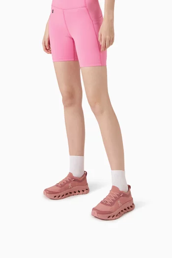 x Zendaya Cloudtilt Moon Sneakers