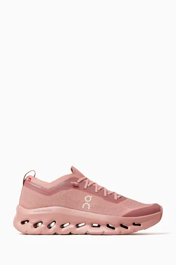 x Zendaya Cloudtilt Moon Sneakers
