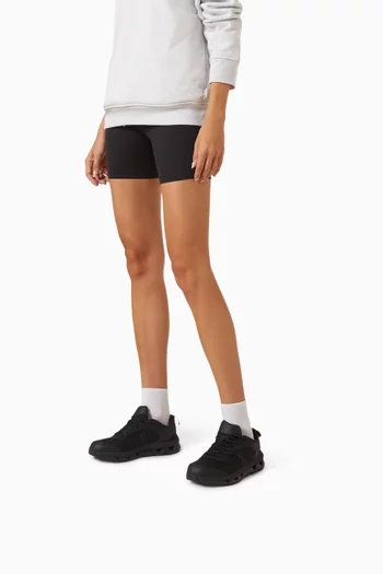 x Zendaya Cloudzone Moon Sneakers