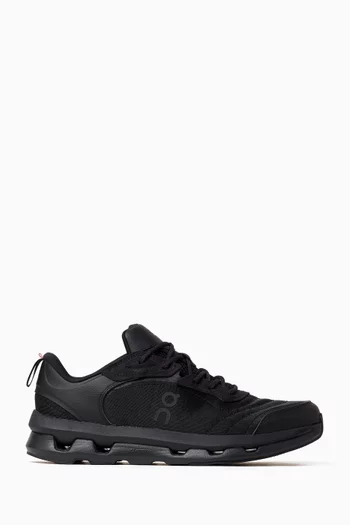 x Zendaya Cloudzone Moon Sneakers