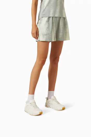x Zendaya Cloudzone Moon Sneakers