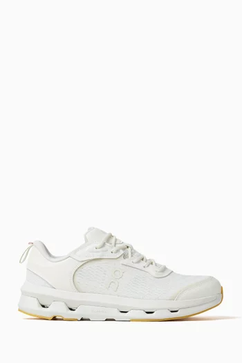 x Zendaya Cloudzone Moon Sneakers