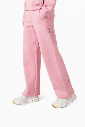 x Zendaya Cloudzone Moon Sneakers