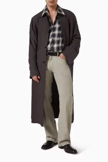 Every Shirt  in Viscose