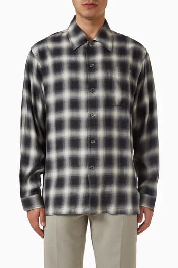 Every Shirt  in Viscose
