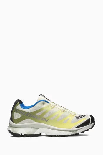 XT-4 OG Sneakers