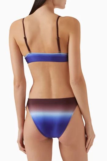 Daniela Bikini Briefs