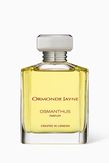 Osmanthus Parfum, 88ml
