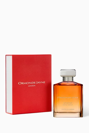 Damask Eau de Parfum, 88ml