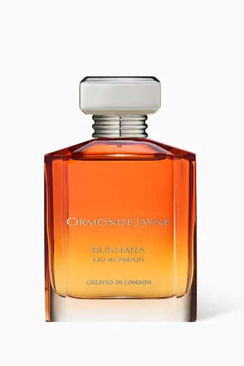 Bukhara Eau de Parfum, 88ml