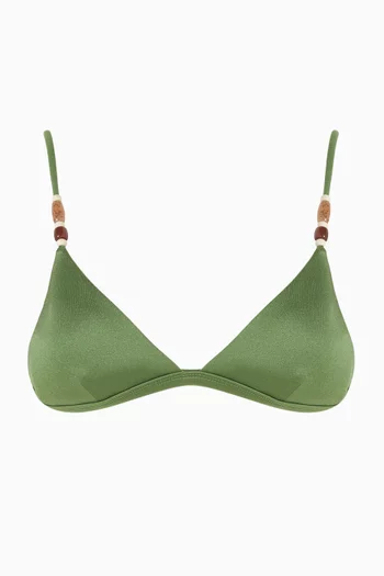 Lisa Bikini Top