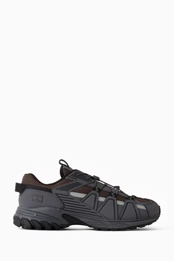 Cleat Speed Laces Outdoor Sneakers