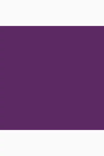 06 Violet Gel Eyeliner, 1.2g