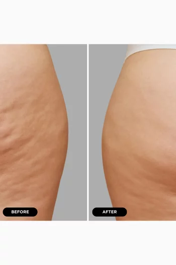 Unicbody Slim Actionx4, 200ml