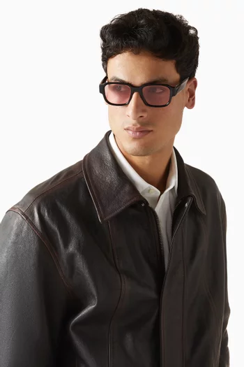 Ced E2B Sunglasses