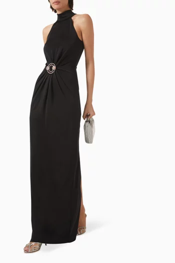 Nala Maxi Dress