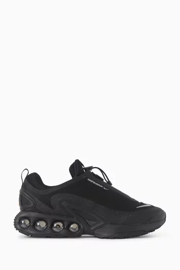 Air Max Dn Roam Sneakers