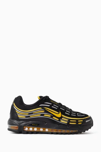 Air Max TL 2.5 Sneakers