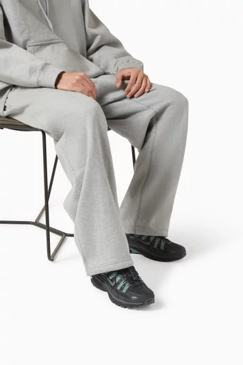 P-6000 Sneakers in Mesh