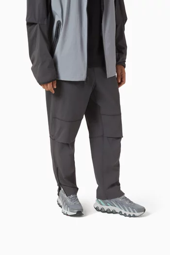 Air Max DN8 Sneakers in Mesh