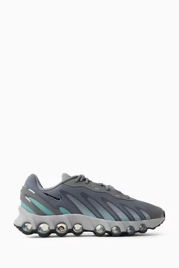 Air Max DN8 Sneakers in Mesh