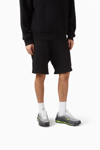 Air Max TL 2.5 Sneakers in Mesh
