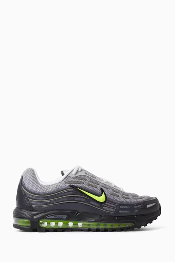 Air Max TL 2.5 Sneakers in Mesh