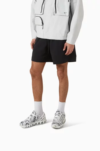 Air Max Dn8 Premium Sneakers in Mesh