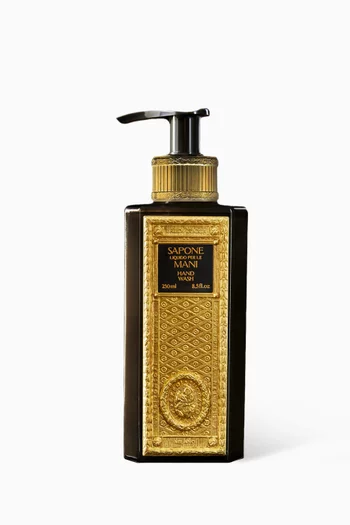 Hand Wash Dispenser, 250ml