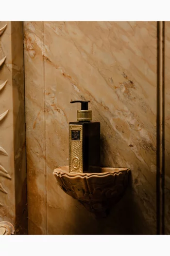 Body Wash Dispencer, 250ml